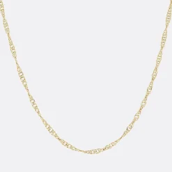 Hey Harper Adele Necklace>Woman Jewellery & Watches