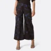 Skunkfunk Aezkoa Trouser>Woman Trousers