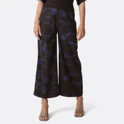 Skunkfunk Aezkoa Trouser>Woman Trousers