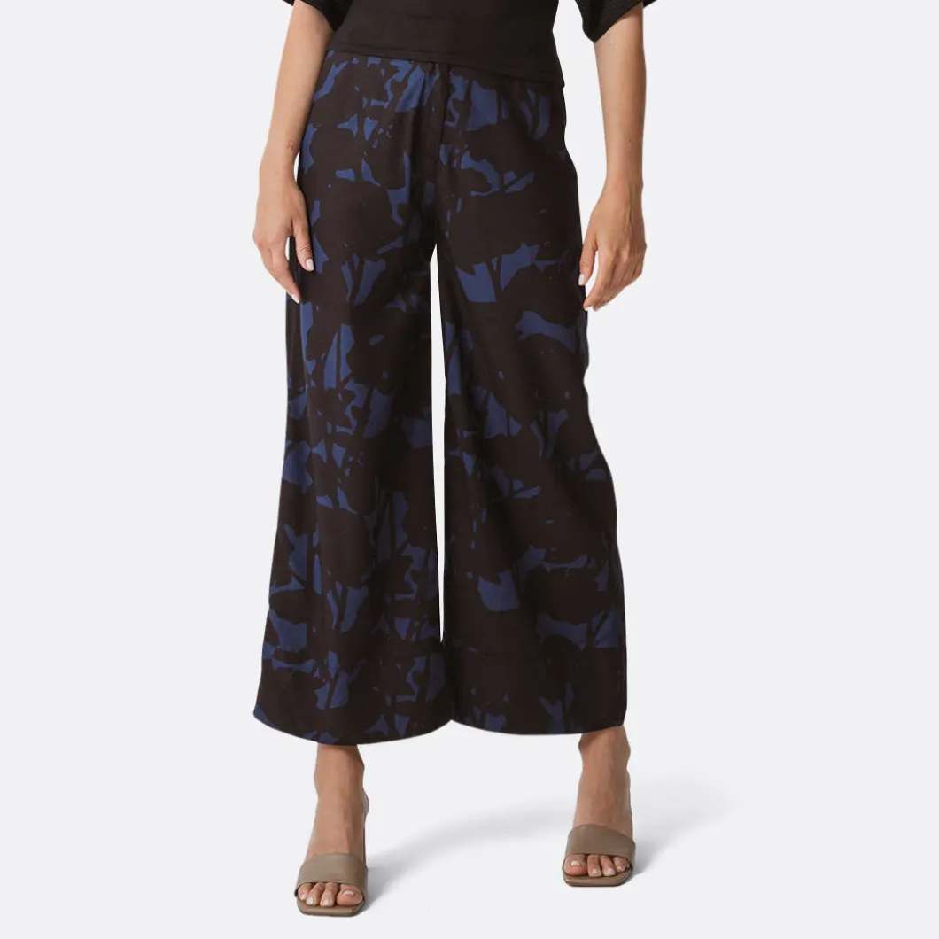 Skunkfunk Aezkoa Trouser>Woman Trousers