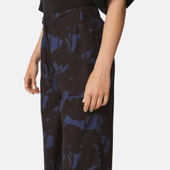 Skunkfunk Aezkoa Trouser><noscript><img width=