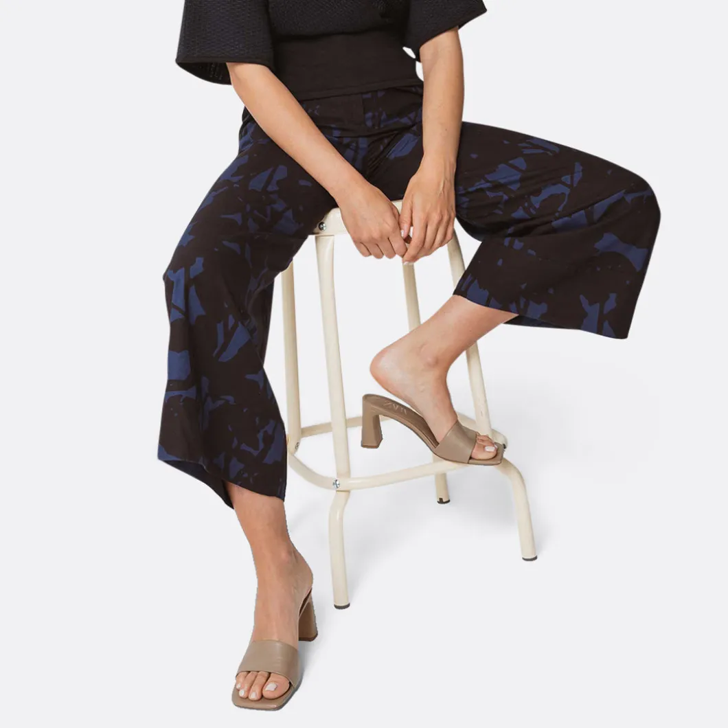 Skunkfunk Aezkoa Trouser>Woman Trousers
