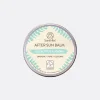 Suntribe After Sun Balm>Man Personal Care