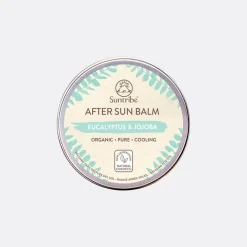 Suntribe After Sun Balm>Woman Personal Care