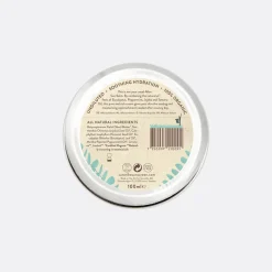 Suntribe After Sun Balm><noscript><img width=