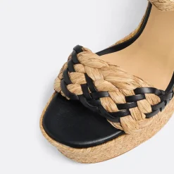 Castaner Agnes/133 Natural><noscript><img width=