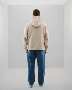 Sublime Air Force Archive Hoodie><noscript><img width=