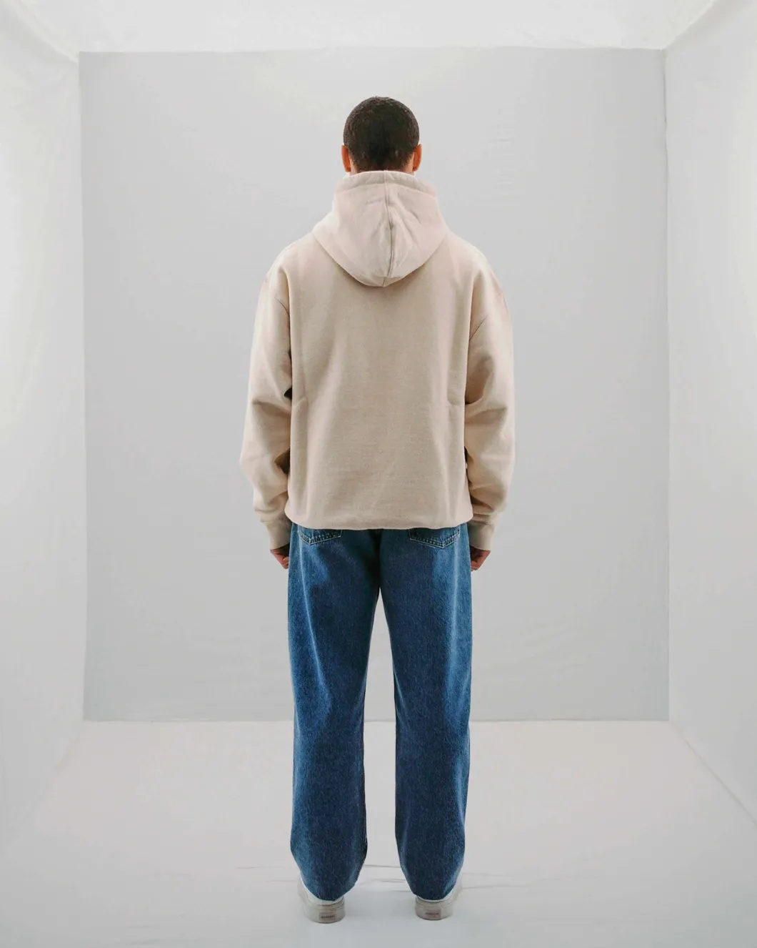 Sublime Air Force Archive Hoodie>Woman Sweaters