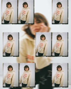 Sublime Air Force Archive Hoodie><noscript><img width=