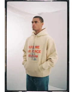 Sublime Air Force Archive Hoodie><noscript><img width=