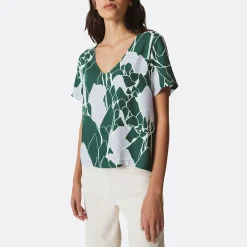 Skunkfunk Albertta Shirt Green><noscript><img width=