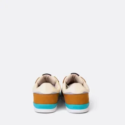 Shoevenir Algarve Orange><noscript><img width=