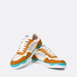 Shoevenir Algarve Orange><noscript><img width=
