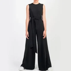 Hyena Alhena Jumpsuit>Woman Dresses & Jumpsuits
