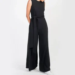 Hyena Alhena Jumpsuit>Woman Dresses & Jumpsuits