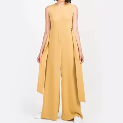 Hyena Alhena Jumpsuit><noscript><img width=