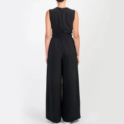 Hyena Alhena Jumpsuit><noscript><img width=