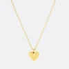 Hey Harper Alice Necklace>Woman Jewellery & Watches