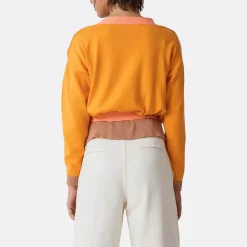 Skunkfunk Alixe Sweater><noscript><img width=
