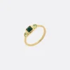 Hey Harper Allie Ring>Woman Jewellery & Watches