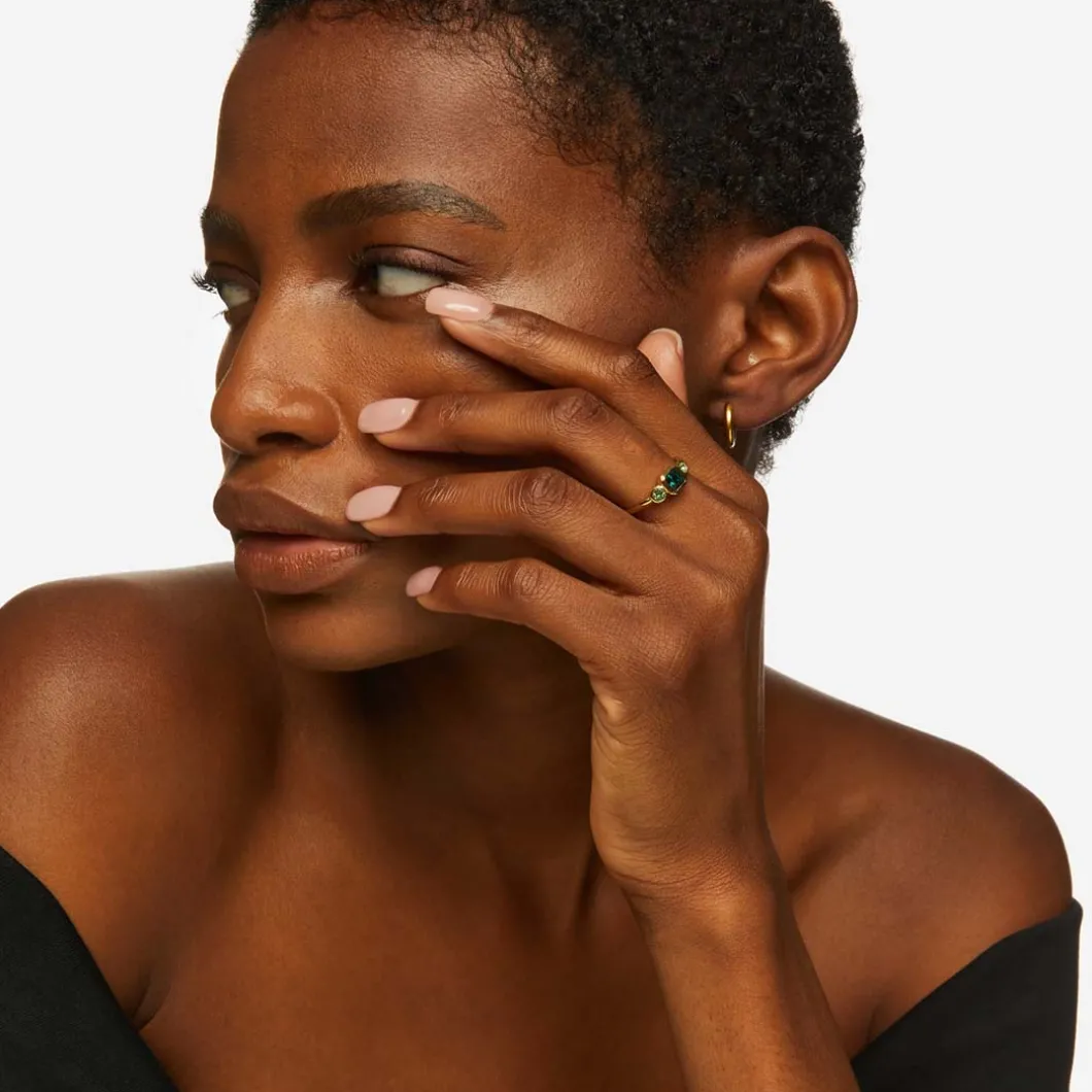 Hey Harper Allie Ring>Woman Jewellery & Watches