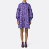 Hyena Alom Shirt Dress>Woman Dresses & Jumpsuits