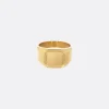 Hey Harper Amber Ring>Woman Jewellery & Watches
