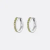 Cinco Amina Huggies>Woman Jewellery & Watches