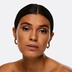 Hey Harper Amiz Earrings>Woman Jewellery & Watches