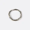G82 Amoleto Salix Bracelet>Woman Jewellery & Watches