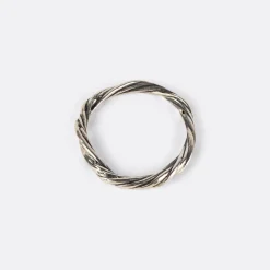 G82 Amoleto Salix Bracelet>Woman Jewellery & Watches
