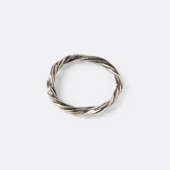 G82 Amoleto Salix Bracelet>Woman Jewellery & Watches