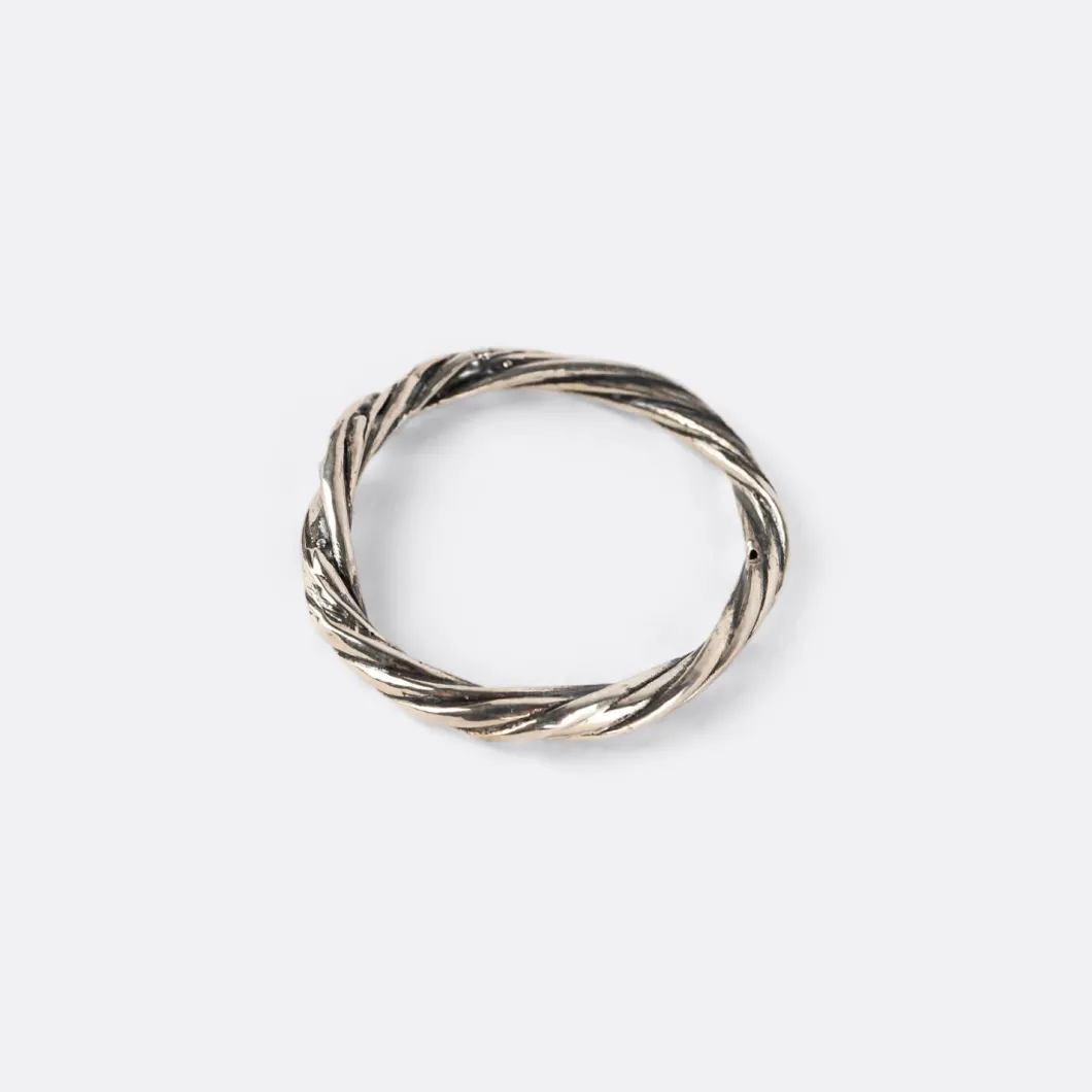 G82 Amoleto Salix Bracelet>Woman Jewellery & Watches