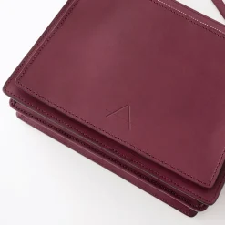 Antonio - Handmade Story Ana Isabel Shoulder Bag><noscript><img width=