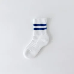 Tip & Toe And Play Socks>Kids Kids & Baby