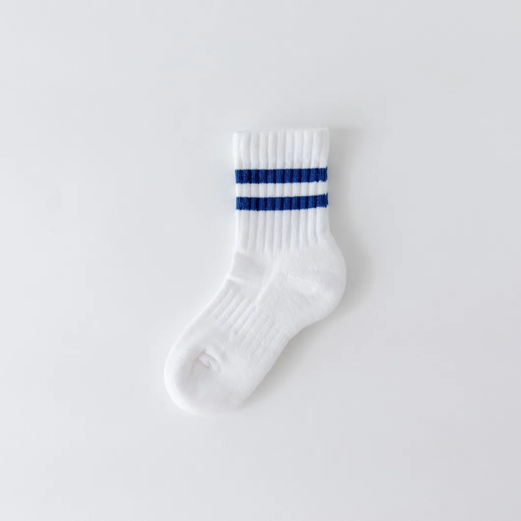 Tip & Toe And Play Socks>Kids Kids & Baby