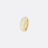 Hey Harper Anita Ring>Woman Jewellery & Watches