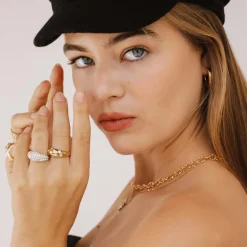 Hey Harper Anita Ring><noscript><img width=