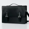 Antonio - Handmade Story Antonio Briefcase And Backpack>Woman Backpacks