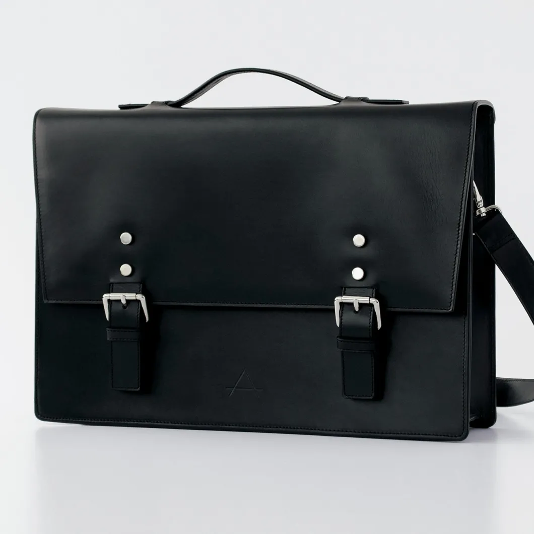 Antonio - Handmade Story Antonio Briefcase And Backpack>Woman Backpacks