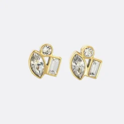 Hey Harper Ara Earrings>Woman Jewellery & Watches