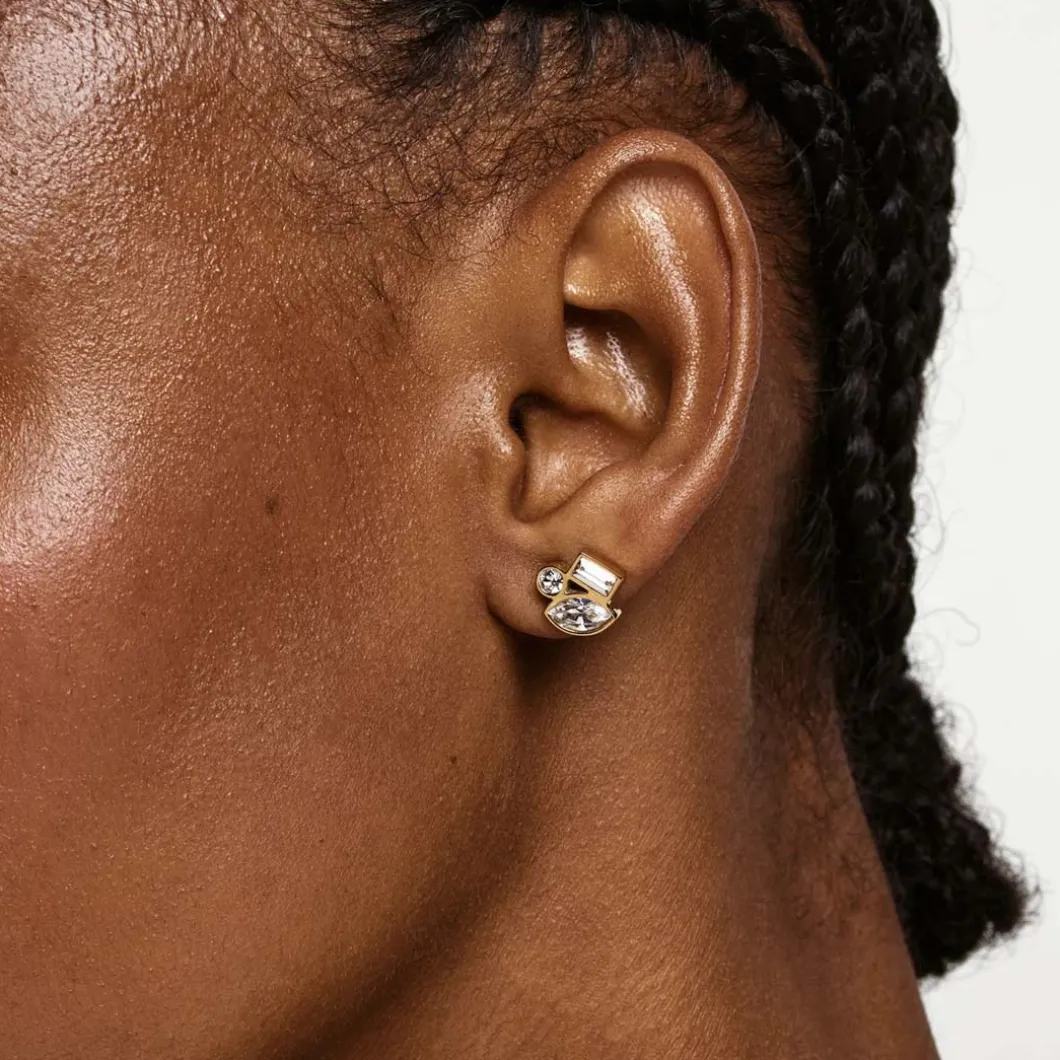 Hey Harper Ara Earrings>Woman Jewellery & Watches