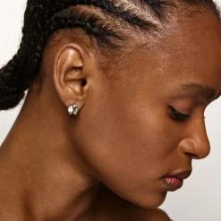 Hey Harper Ara Earrings><noscript><img width=