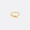 Hey Harper Arya Ring>Woman Jewellery & Watches