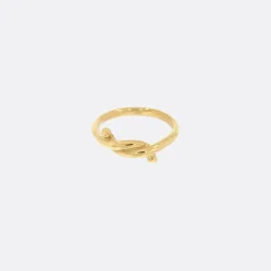 Hey Harper Arya Ring>Woman Jewellery & Watches