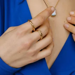 Hey Harper Arya Ring><noscript><img width=