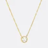 Hey Harper Ashley Necklace>Woman Jewellery & Watches