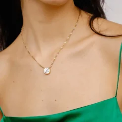 Hey Harper Ashley Necklace>Woman Jewellery & Watches