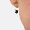 Piino Astro Earrings>Woman Jewellery & Watches