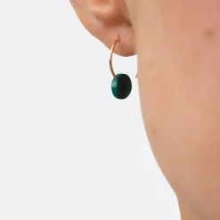 Piino Astro Earrings>Woman Jewellery & Watches